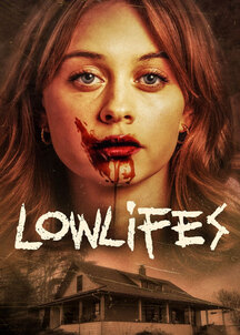 دانلود فیلم زندگی کثیف Lowlifes 2024