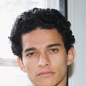 Salim Benmoussa
