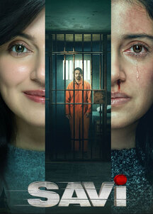 دانلود فیلم ساوی Savi 2024