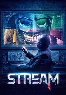 دانلود فیلم استریم Stream 2024