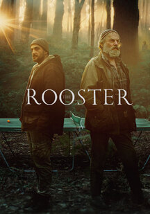 دانلود فیلم خروس The Rooster 2023