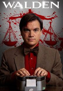 دانلود فیلم والدن Walden 2023