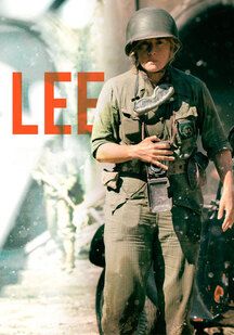 دانلود فیلم لی Lee 2023