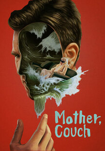 دانلود فیلم مادر کاناپه Mother Couch 2023