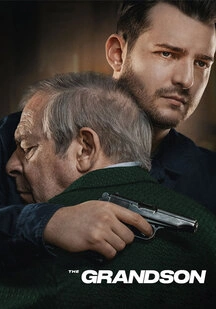 دانلود فیلم نوه The Grandson 2022